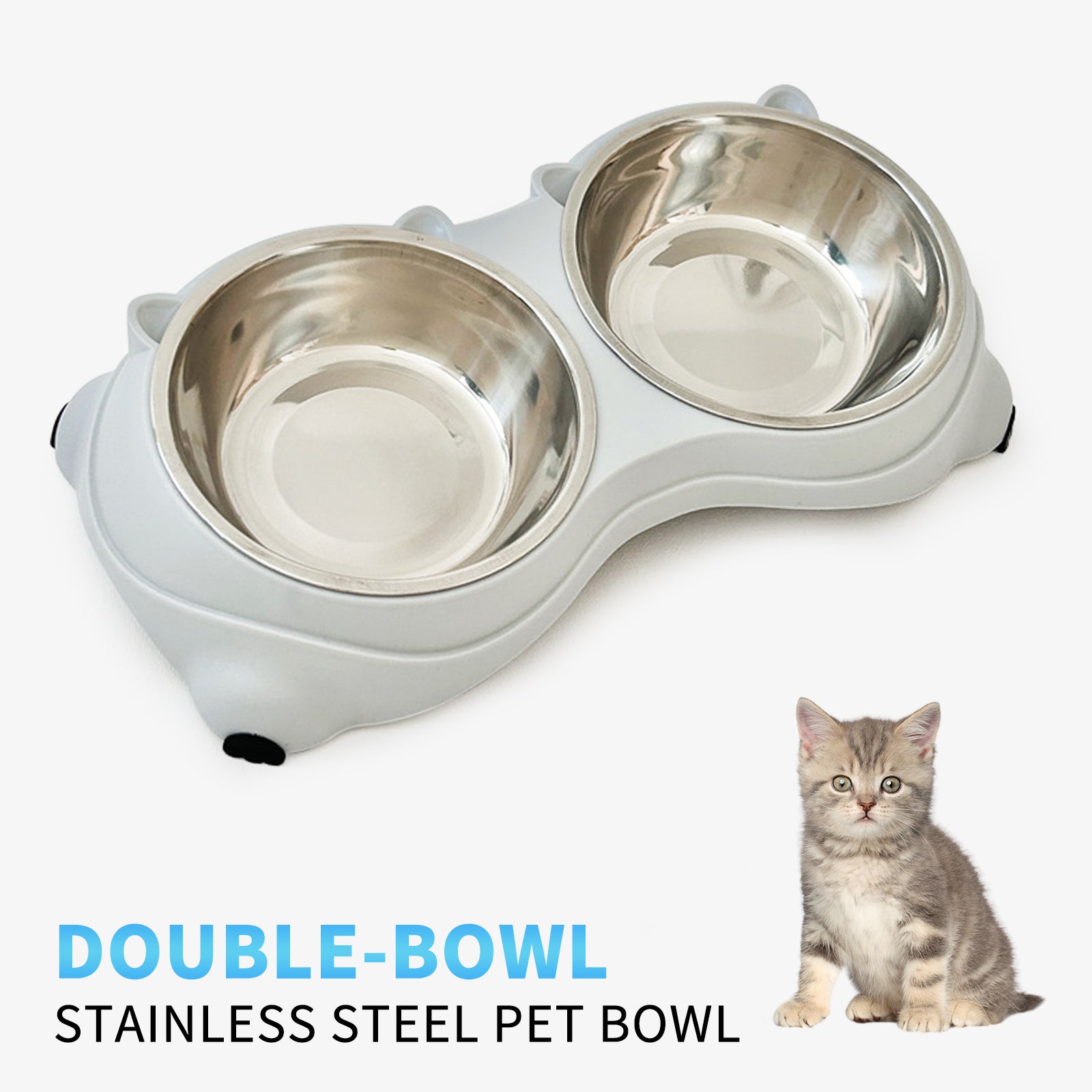 8001af16fc4ebfaf1b02c0d955884cca
